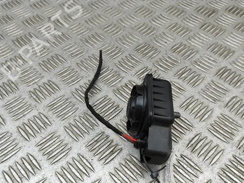 Electronic module VW GOLF VII Variant (BA5, BV5) 2.0 TDI | BP29920182M83 