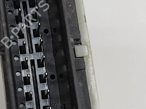 Electronic module BMW X5 (G05, F95) xDrive 30 d | BP27780328M83  - Image 7