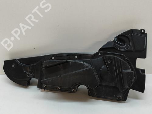Speaker AUDI Q7 (4MB, 4MG, 4MQ) 3.0 TDI quattro | BP29373430E2 