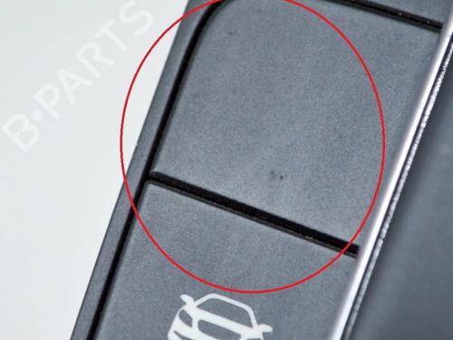 Switch MERCEDES-BENZ A-CLASS (W177) A 220 d (177.014) | BP27757332I30  - Image 6