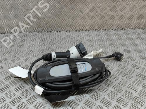 Used Cable Cable BMW X5 (F15, F85) xDrive 40e (313 hp) 22999228 22999228