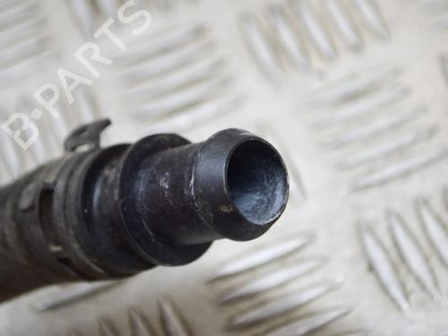 Pipe LAND ROVER RANGE ROVER SPORT II (L494) 3.0 SDV6 4x4 | BP27756032M125 