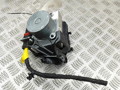 Used ABS pump ABS pump TESLA MODEL Y (5YJY) Long Range All-wheel Drive (514 hp) 33625262 33625262