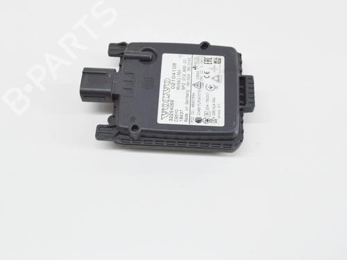 Elektronisk modul VOLVO XC40 (536) T5 AWD | BP13029826M83 