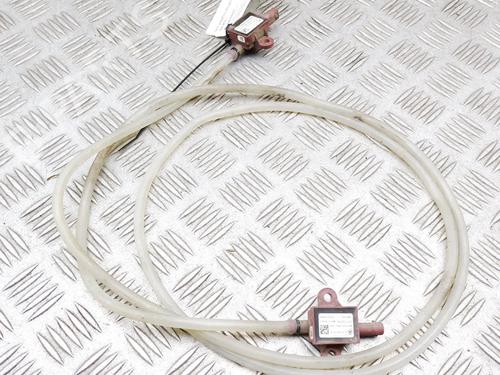 Electronic sensor MERCEDES-BENZ E-CLASS Convertible (A238) E 300 (238.448) | BP40290736M84 - Image 3