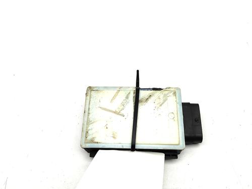 Electronic module BMW X3 (G01, F97, G08) iX3 | BP38782759M83 - Image 4
