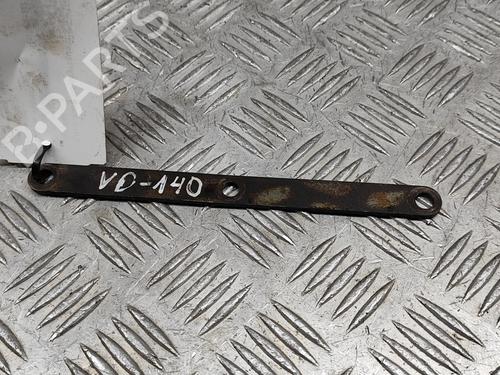 Used Other BMW 5 (F10) M 550 d xDrive (381 hp) 23866214