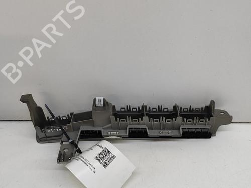 Middle console DS DS 7 Crossback (J4_, JR_, JC_) 1.5 BlueHDi 130 (JCYHZJ, JCYHZR) | BP28687339I22 - Image 5