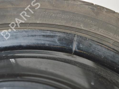 Fælk MERCEDES-BENZ CLS (C257) AMG CLS 53 EQ Boost 4-Matic+ (257.361) | BP35919933C45 - Image 5