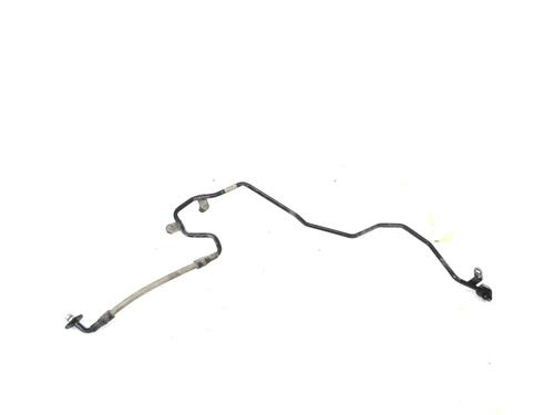 BP30210660M125 main image