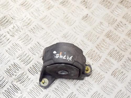 Used Engine mount HONDA FR-V (BE) 2.0 4x4 (155 hp) 27755441