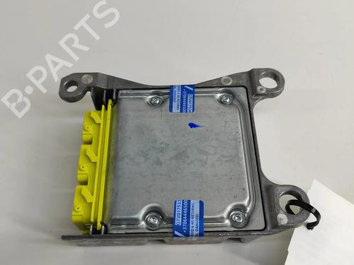 ECU airbags TOYOTA COROLLA Estate (_E21_) 2.0 Hybrid (MZEH12) | BP27788859M53