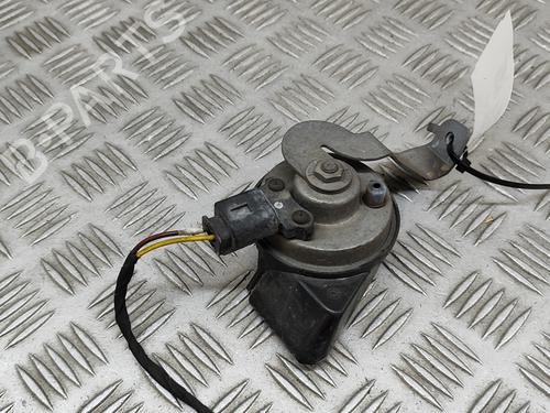 Horn MERCEDES-BENZ C-CLASS (W205) C 220 d 4-matic (205.005) | BP26311486E13 