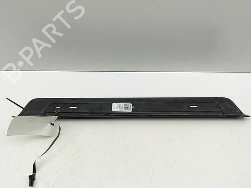 Step AUDI Q5 (GUB) 2.0 TDI quattro | BP33732040C149 - Image 2