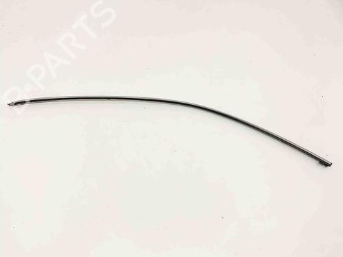 Dørlist LEXUS IS III (_E3_) 300h (AVE30_, AVE30R) (223 hp) 14610234