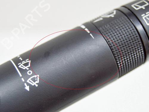 Steering column stalk OPEL ASTRA J (P10) 2.0 CDTI (68) | BP28732543I23  - Image 7