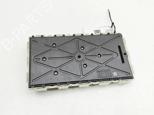 Electronic module BMW X3 (G01, F97, G08) xDrive 20 d | BP33395774M83 - Image 5