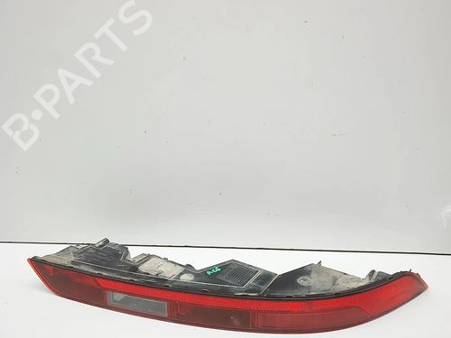 Used Rear fog light Rear fog light AUDI Q5 (FYB, FYG) SQ5 TFSI quattro (354 hp) 39939509 39939509