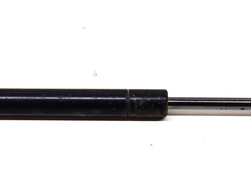 Tailgate lift support VOLVO XC90 I (275) T6 AWD | BP14630074C138 