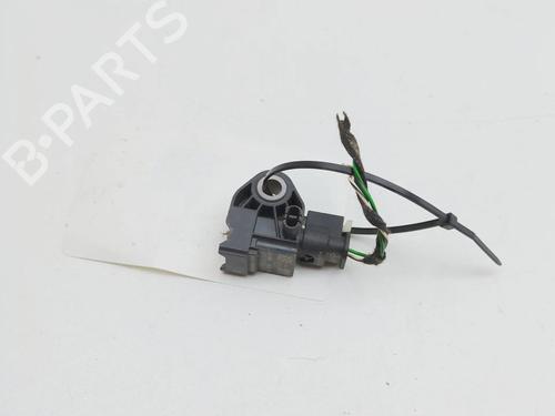 Used Electronic sensor Electronic sensor MERCEDES-BENZ C-CLASS (W205) C 200 BlueTEC / d (205.037) (136 hp) 40071101 40071101