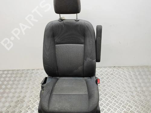 right-front-seat-ford-transit-v363-van-fcd-fdd-2013-36934421 main image