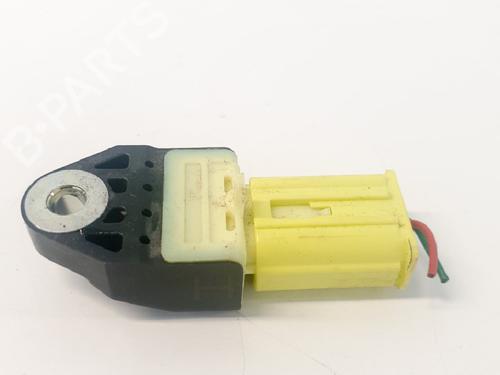 Elektronisk sensor SUBARU FORESTER (SJ_) 2.0 D AWD (SJD) (147 hp) 6766711