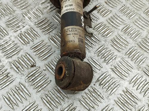 Left rear shock absorber MINI MINI (R50, R53) Cooper | BP29570030M18 