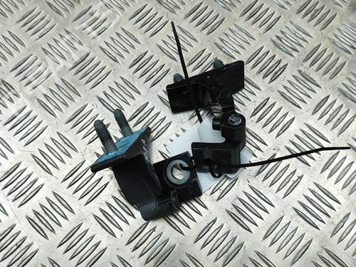 BP33732301C146 main image