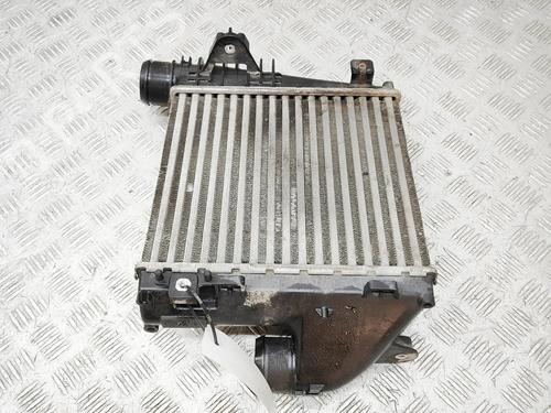 Intercooler PEUGEOT PARTNER Box Body/MPV (K9) 1.5 BlueHDi 75 | BP40188854M30 - Image 4