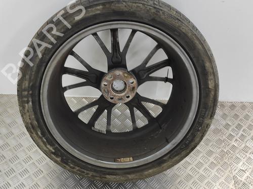 Rim AUDI Q5 (8RB) 2.0 TDI quattro | BP16141759C45