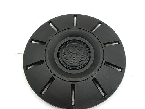 Used Hub cap VW TRANSPORTER T6 Van (SGA, SGH, SHA, SHH) 2.0 TDI (90 hp) 29920732