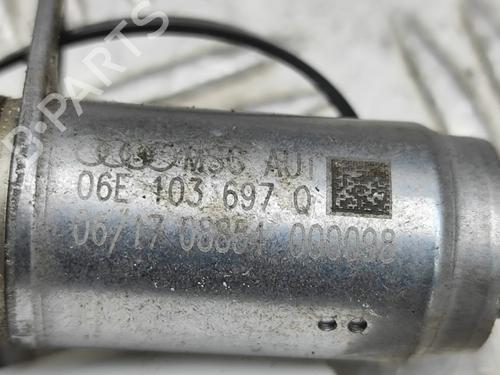 Electronic sensor AUDI A5 (F53, F5P) 2.0 TFSI | BP33384248M84 - Image 6