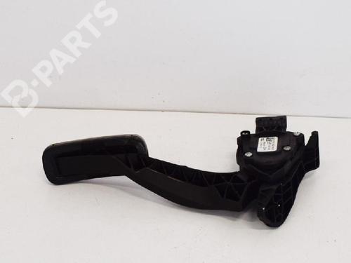 Pedal OPEL INSIGNIA A (G09) 2.0 CDTI (68) | BP9899035I4 