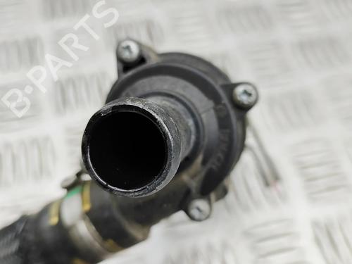 Auxiliary water pump FERRARI CALIFORNIA 4.3 | BP32119276M111 