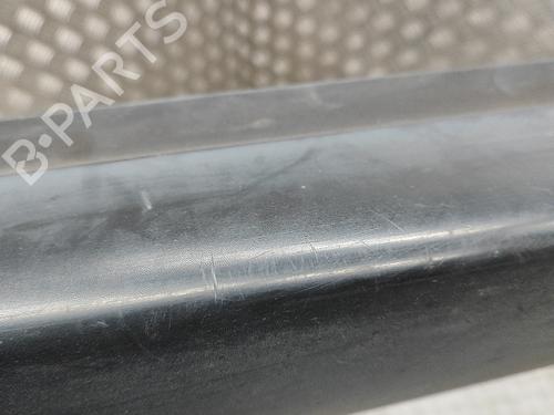 Próg prawy CITROËN C4 CACTUS 1.6 BlueHDi 100 | BP29975315C114