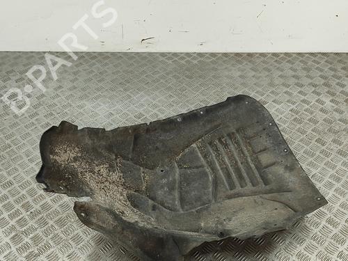 Wheel arch AUDI Q7 (4MB, 4MG, 4MQ) 3.0 TDI quattro | BP28955576C56 