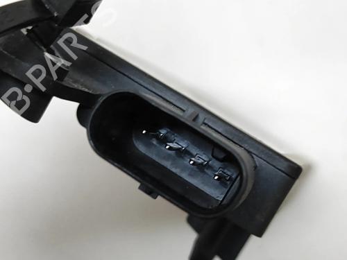 Electronic module TESLA MODEL Y (5YJY) EV Performance All-wheel Drive | BP28548482M83  - Image 5