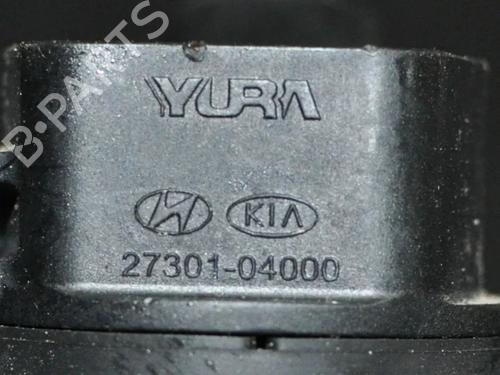 Bobine KIA PICANTO II (TA) 1.0 | BP6721161M94