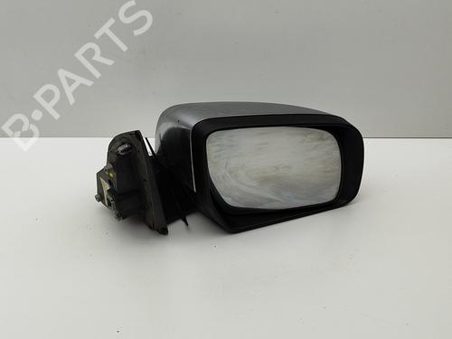 Used Right mirror FORD RANGER (TKE) 2.2 TDCi 4x4 (150 hp) 25893867