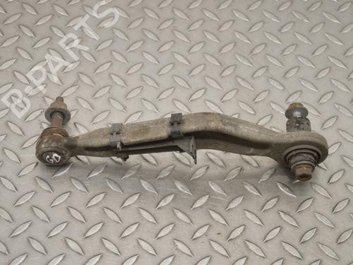 Used Right rear suspension arm Right rear suspension arm BMW 6 Convertible (E64) 635 d (286 hp) 33358633 33358633
