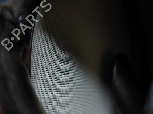 Catalyst MERCEDES-BENZ GLE (V167) GLE 300 d 4-matic (167.109) | BP27793251M10 