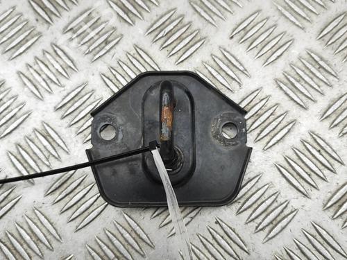 other-jaguar-xe-x760-2015-32779858 main image