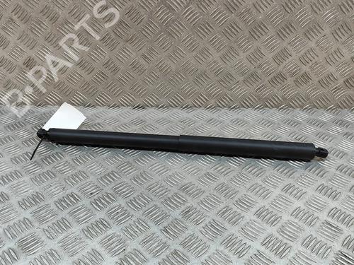 Tailgate lift support VW ID.5 (E39) GTX | BP29391201C138 - Image 4