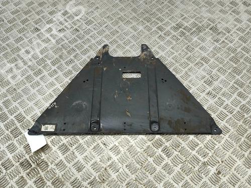 Used Underbody protection Underbody protection BMW i4 (G26) eDrive40 (340 hp) 27769890 27769890