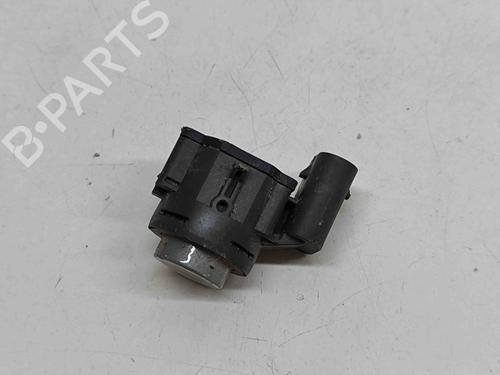 Elektronische module VOLVO XC60 II (246) 2.0 B5 Mild-Hybrid | BP29486436M83 