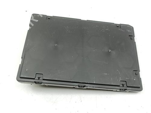 Electronic module PORSCHE 911 (992) 3.8 Turbo S (992450, 992470) | BP31977072M83