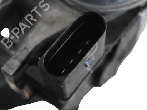 Vindrude Viskermekanisme TESLA MODEL Y (5YJY) EV Performance All-wheel Drive | BP33363328C83 - Image 3