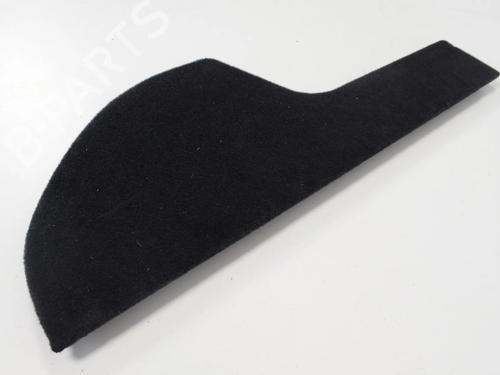 other-subaru-outback-br-2009-30894033 main image