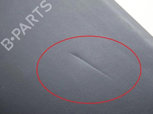 Other TESLA MODEL S (5YJS) 90D AWD | BP14639094O1 