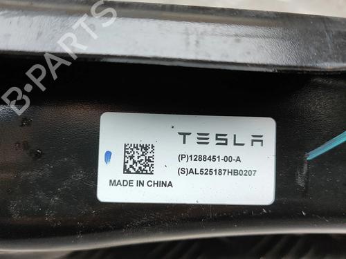 Venstre bagtil bærearm TESLA MODEL 3 (5YJ3) EV | BP38466827M14  - Image 7